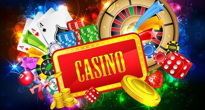 Bienvenido a Rockstar Casino Tu Aventura en el Juego Comienza Aquí Bienvenido a Rockstar Casino Tu Aventura en el Juego Comienza Aquí