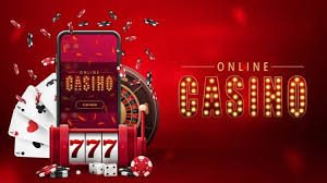 Descubre la Experiencia Única de MonsterWin Casino 1216234158