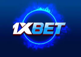 Download the 1xBet Korea App for a Seamless Betting Experience -106840670