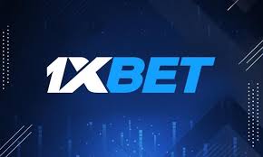 Download the 1xBet Korea App for a Seamless Betting Experience -106840670