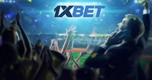 Download the 1xBet Korea App for a Seamless Betting Experience -106840670