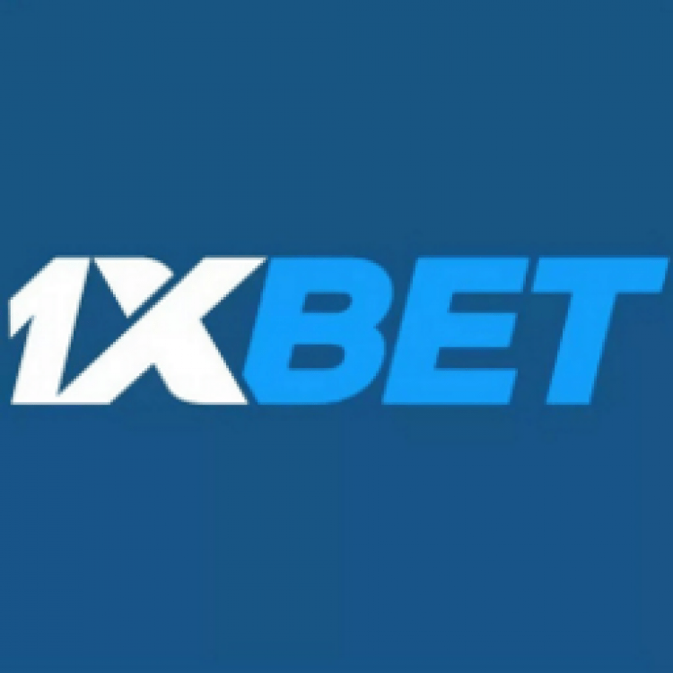 Experience the Thrill of 1xBet Thailand Casino 110268846