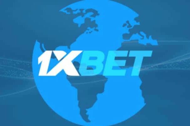 Tải ứng dụng 1xBet Việt Trải nghiệm cá cược đỉnh cao 134293002