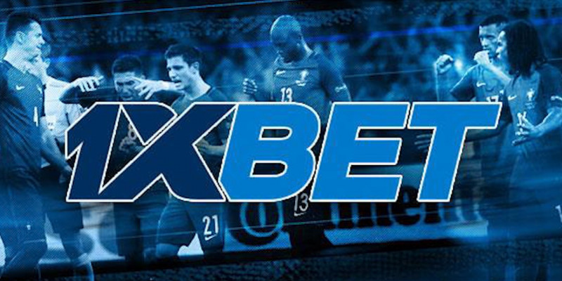 Tải ứng dụng 1xBet Việt Trải nghiệm cá cược đỉnh cao 134293002