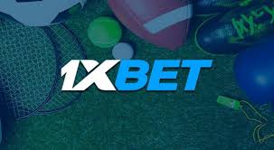 1xBet App for iOS Your Guide to Downloading and Betting on the Go