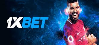 1xbet Download All You Need to Know