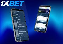 1xBet Download APP for PC Comprehensive Guide 413055862