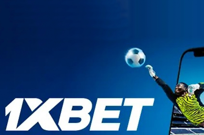 1xBet Download Bangladesh Your Comprehensive Guide 2109816299