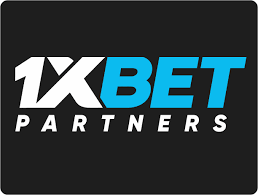 1xBet Korea App Download - Your Guide to Mobile Betting