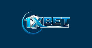 1xBet Login Guide Access Your Account Effortlessly 1xBet Login Guide Access Your Account Effortlessly