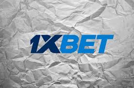 1xBet Thailand Download APK - Ultimate Guide to Mobile Betting