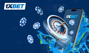 1xBet Thailand Download APK - Ultimate Guide to Mobile Betting