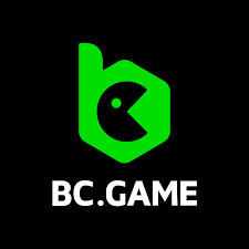 مراجعة كازينو BC.GAME للعملات المشفرة