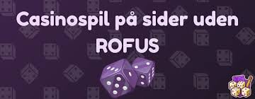 Bedste Udenlandske Online Casino En Guide til Spiloplevelsen