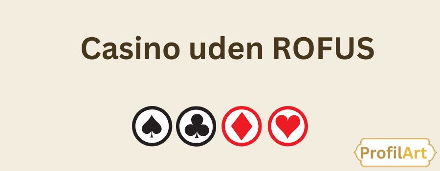 Bedste Udenlandske Online Casino En Guide til Spiloplevelsen