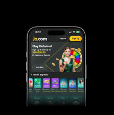 Бетера Казино Ваш Путь к Успеху в Мире Азартных Игр -2058535403