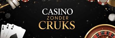 Betrouwbaar Casino Zonder CRUKS Veilig Spelen en Winnen