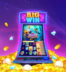 Big Win Box Casino Registration Your Ultimate Guide Big Win Box Casino Registration Your Ultimate Guide