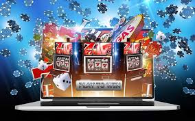 Comprehensive Review of Mostbet Features, Pros, and Cons Comprehensive Review of Mostbet Features, Pros, and Cons