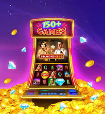 Discover BOF Online Casino UK The Ultimate Gaming Experience