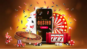 Discover the Excitement at Casino Papaya Wins