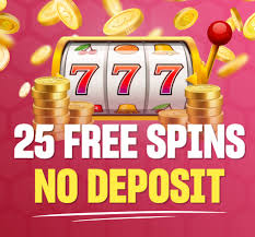 Discover the Excitement of Casinos Get 15 Free Spins No Deposit Discover the Excitement of Casinos Get 15 Free Spins No Deposit