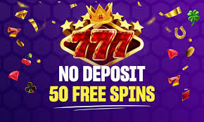 Discover the Excitement of Casinos Get 15 Free Spins No Deposit Discover the Excitement of Casinos Get 15 Free Spins No Deposit