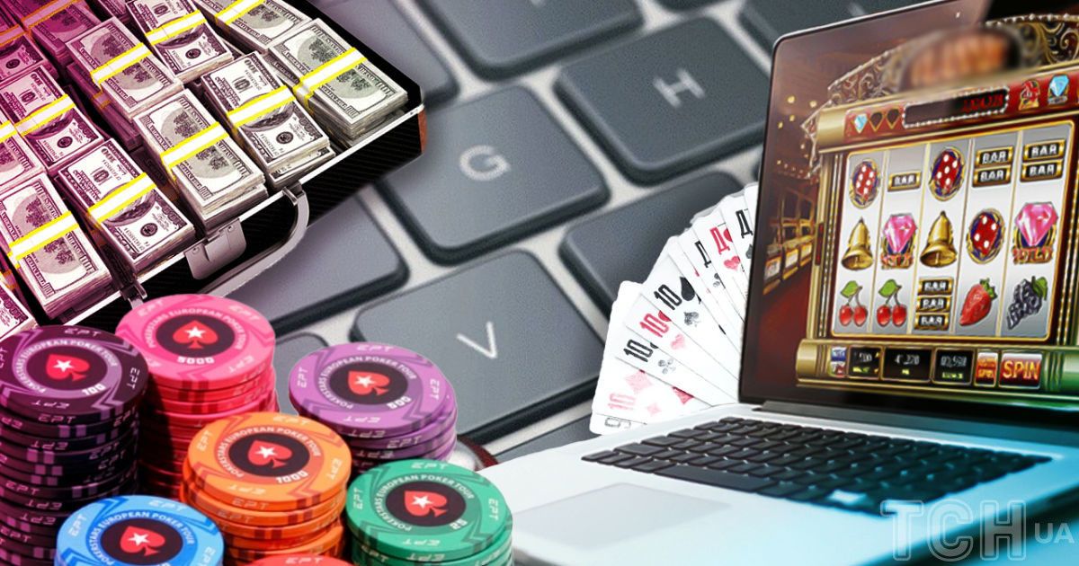 Ervaar de Spannende Wereld van Online Casino Kaasino