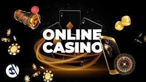 Ervaar de Spannende Wereld van Online Casino Kaasino