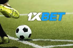 Explorando 1xbet Tu Guía Completa para Apuestas en España Explorando 1xbet Tu Guía Completa para Apuestas en España