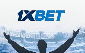 Explorando 1xbet Tu Guía Completa para Apuestas en España Explorando 1xbet Tu Guía Completa para Apuestas en España