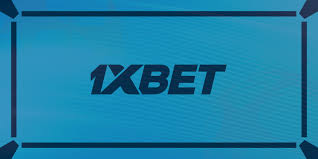Exploring 1xBet in Cambodia A Comprehensive Betting Guide