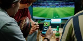 Exploring Betwinner Your Guide to Online Betting and Gaming