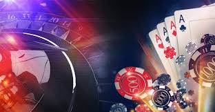 Guide to Registering at Galaxy Spins Casino