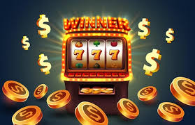 Guide to Registering at Galaxy Spins Casino
