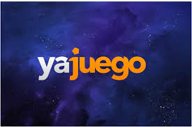 Jugabet App Chile Disfruta de las Mejores Tragamonedas