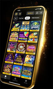 Mr Jones Casino & Sportsbook A New Era of Online Gaming Mr Jones Casino & Sportsbook A New Era of Online Gaming