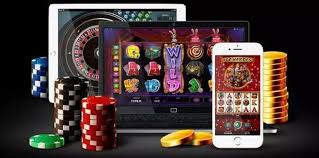 Mr Jones Casino & Sportsbook A New Era of Online Gaming Mr Jones Casino & Sportsbook A New Era of Online Gaming