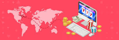 Nové Kasino Vstupte do Světa Zábavy a Výher Nové Kasino Vstupte do Světa Zábavy a Výher