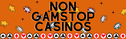 Online Casinos Not Blocked by Regulations Your Guide to Safe Gambling -1878538419