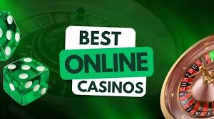 Step-by-Step Guide to FatBet Casino Registration Process 1021878971