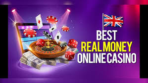 The Comprehensive Guide to Online Casino Laws in the UK