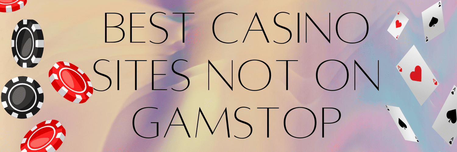 The Rise of Non Gamstop Casinos A New Era in Online Gaming -1936766497