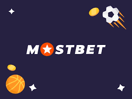 The Ultimate Guide to Mostbet Casino Thrills and Wins Await! The Ultimate Guide to Mostbet Casino Thrills and Wins Await!