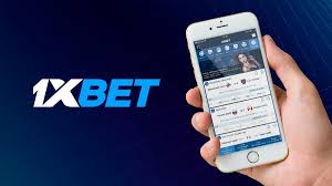 The Ultimate Guide to Sports Betting with 1xBet 1675350127