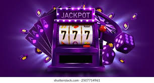 Top G Online Casino UK Your Ultimate Gaming Destination 1058518190 Top G Online Casino UK Your Ultimate Gaming Destination 1058518190