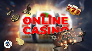 Yabby Casino A Comprehensive Guide to an Exciting Gaming Experience