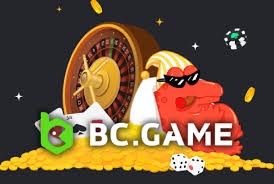 BC.Game Как правильно вывести средства