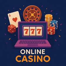 Discover the Thrill of 7Gold Online Casino UK Discover the Thrill of 7Gold Online Casino UK