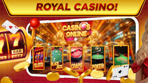Discover the Thrill of 7Gold Online Casino UK Discover the Thrill of 7Gold Online Casino UK